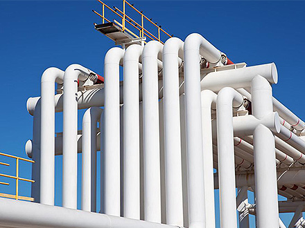 星空网页版登录入口客户案例四