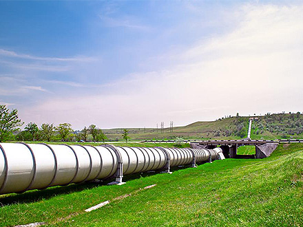 星空网页版登录入口产品中心二