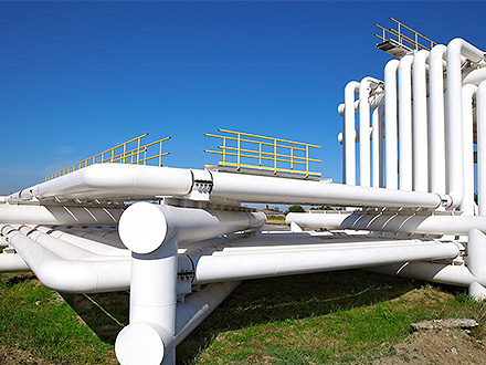 星空网页版登录入口产品中心三