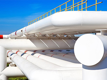 星空网页版登录入口产品中心六